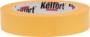 Afbeelding - https-www-ez-catalog-nl-Asset-ceb50ab554ae439eb0f2d4cff5ea4c2e-ImageFullSize-1516608-4-jpg